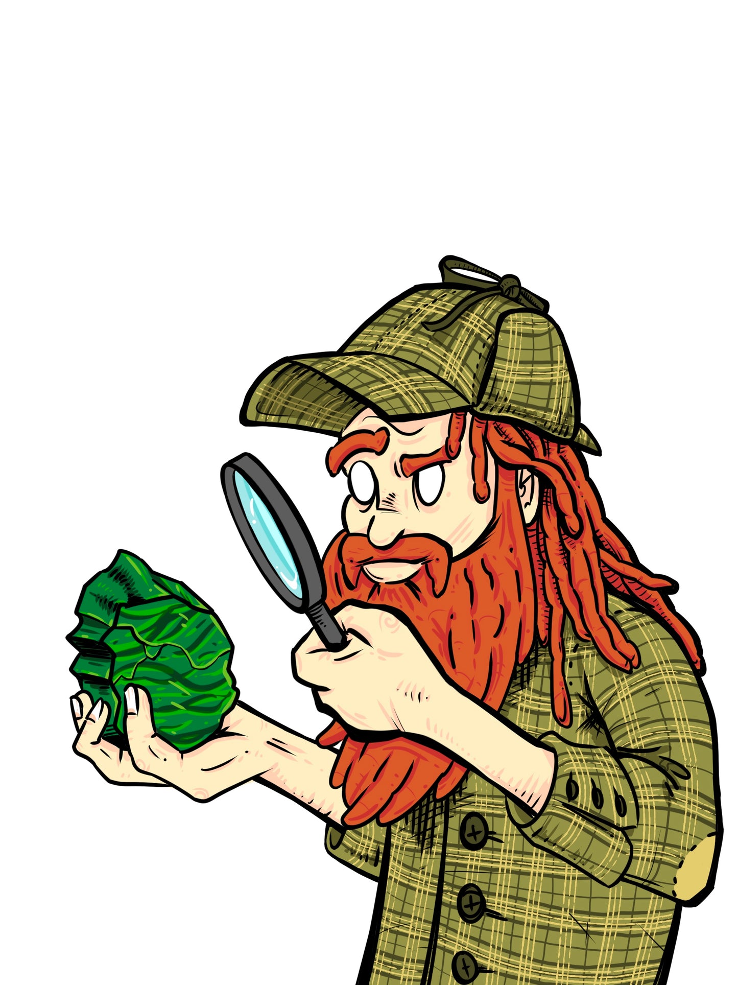 Online Jade Appraisal Service