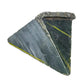 0.673kg - B+ Grade - Nephrite Rough