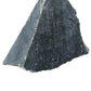 0.928kg - B Grade - Nephrite Rough