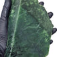 0.956kg - A Grade - Nephrite Rough