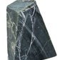 1.049kg - B Grade - Nephrite Rough