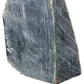 1.068kg - B Grade - Nephrite Rough