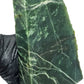 1.146kg - B+ Grade - Nephrite Rough
