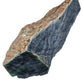 1.161kg - C Grade - Nephrite Rough