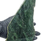1.167kg - B Grade - Nephrite Rough