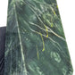 1.168kg - A Grade - Nephrite Rough
