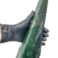 1.193kg - B Grade - Nephrite Rough