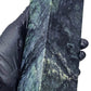 1.310kg - Character Grade - Nephrite Rough