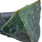 1.341kg - B Grade - Nephrite Rough