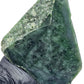 1.363kg - B Grade - Nephrite Rough