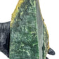 1.412kg - B Grade - Nephrite Rough