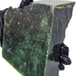 1.421kg - B+ Grade - Nephrite Rough