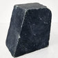 1.42kg - B grade - Nephrite Rough