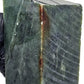 1.445kg - B+ Grade - Nephrite Rough
