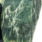 1.496kg - B Grade - Nephrite Rough