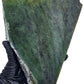 1.502kg - B+ Grade - Nephrite Rough