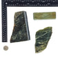 1.517kg - Character Grade - Nephrite Rough Combo