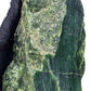 1.536kg - A Grade - Nephrite Rough