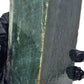 1.540kg - B+ Grade - Nephrite Rough