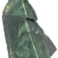 1.547kg - B Grade - Nephrite Rough