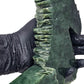 1.549kg - B+ Grade - Nephrite Rough