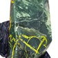 1.569kg - B+ Grade - Nephrite Rough