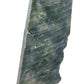 1.595kg - B+ Grade - Nephrite Rough
