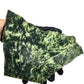 1.607kg - B Grade - Nephrite Rough