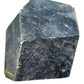 1.609kg - B Grade - Nephrite Rough
