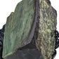 1.622kg - B Grade - Nephrite Rough