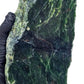 1.623kg - B Grade - Nephrite Jade Rough