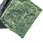 1.653kg - C Grade - Nephrite Rough