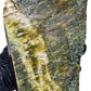 1.675kg - Character Grade - Nephrite Jade Rough