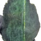 1.685kg - B Grade - Nephrite Rough