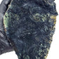 1.732kg - Character Grade - Nephrite Rough