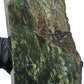1.781kg - B Grade - Nephrite Jade Rough