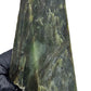 1.836kg - C Grade - Nephrite Jade Rough