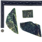 1.840kg - A Grade - Nephrite Rough Combo