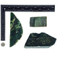 1.840kg - A Grade - Nephrite Rough Combo