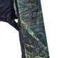 1.916kg - Character Grade - Nephrite Jade Rough