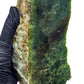 1.918kg - C Grade - Nephrite Jade Rough