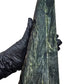 1.923kg - C Grade - Nephrite Rough