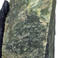 1.946kg - C Grade - Nephrite Jade Rough