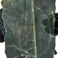 1.952kg - B Grade - Nephrite Jade Rough