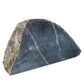 1.15kg - B Grade - Nephrite Rough