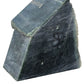 2.032kg - B+ Grade - Nephrite Rough