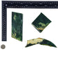 2.042kg - A Grade - Nephrite Rough Combo