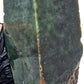 2.092kg - B+ Grade - Nephrite Rough