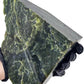 2.156kg - C Grade - Nephrite Rough
