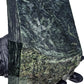 2.178kg - B+ Grade - Nephrite Rough